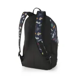puma-plecak-academy-07913307-stan-nowy