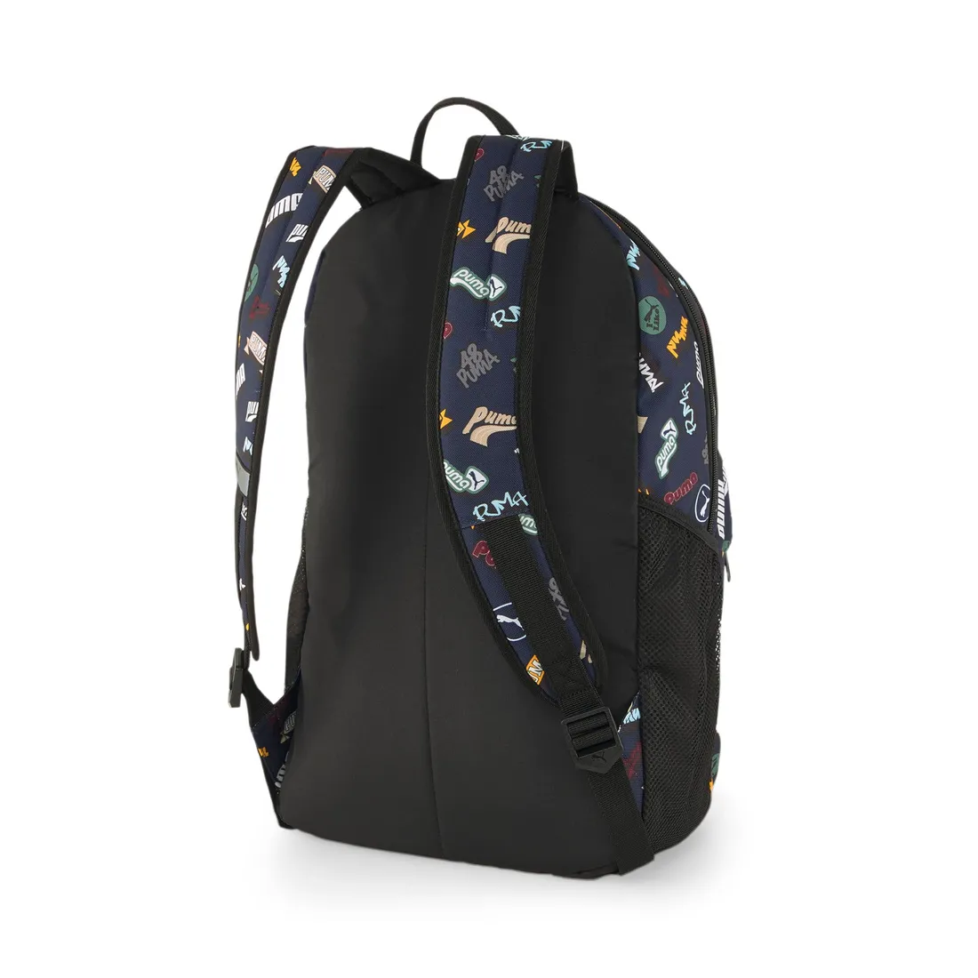 puma-plecak-academy-07913307