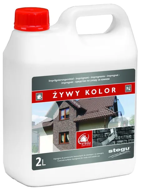 zywy-kolor-2l-impregnat-stegu