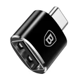 adapter-usb-usb-c-baseus-czarny