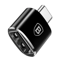 adapter-usb-usb-c-baseus-czarny