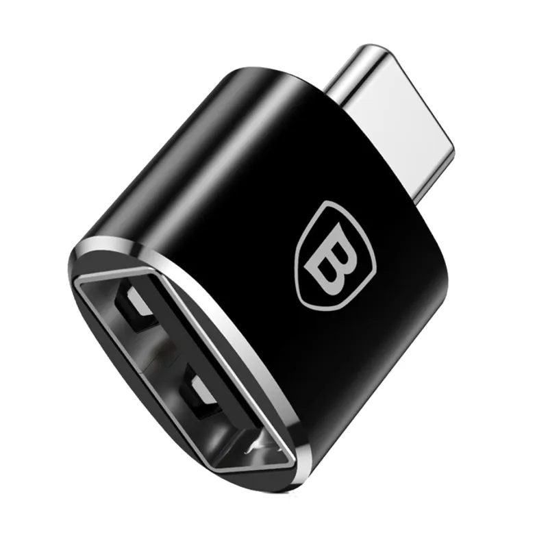 adapter-usb-usb-c-baseus-czarny-stan-nowy