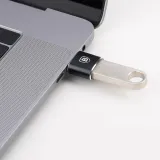 adapter-usb-usb-c-baseus-czarny-stan-nowy