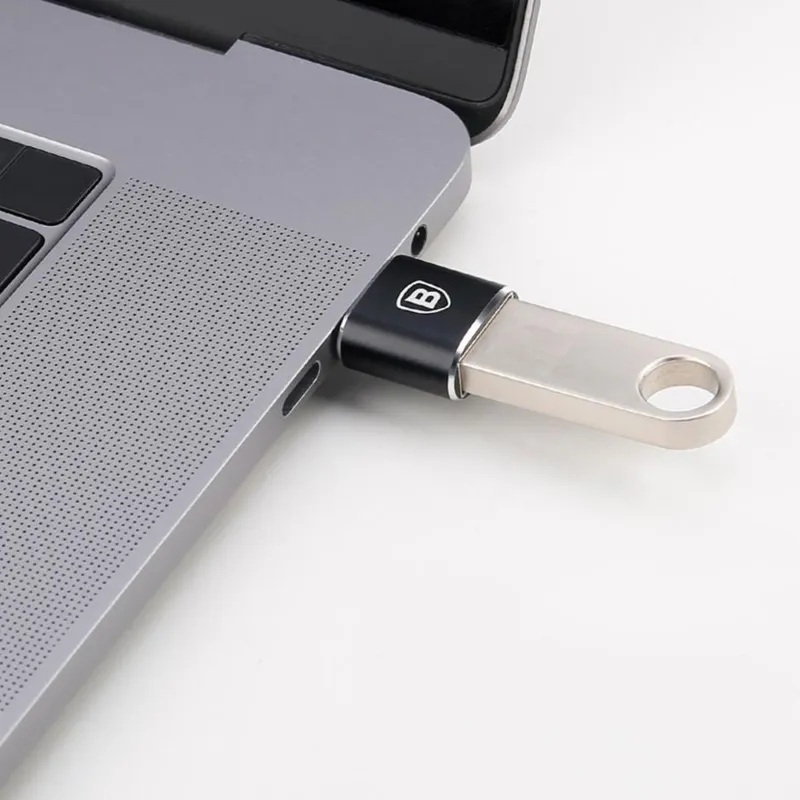 adapter-usb-usb-c-baseus-czarny