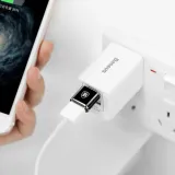 adapter-usb-usb-c-baseus-czarny-stan-nowy