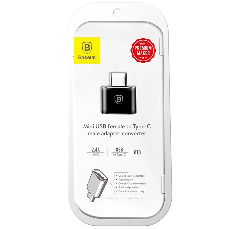 adapter-usb-usb-c-baseus-czarny