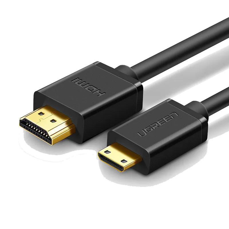 kabel-hdmi-mini-hdmi-ugreen-czarny