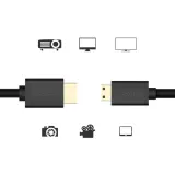 kabel-hdmi-mini-hdmi-ugreen-czarny