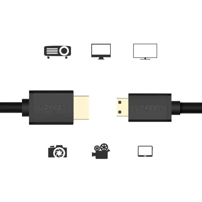 kabel-hdmi-mini-hdmi-ugreen-czarny