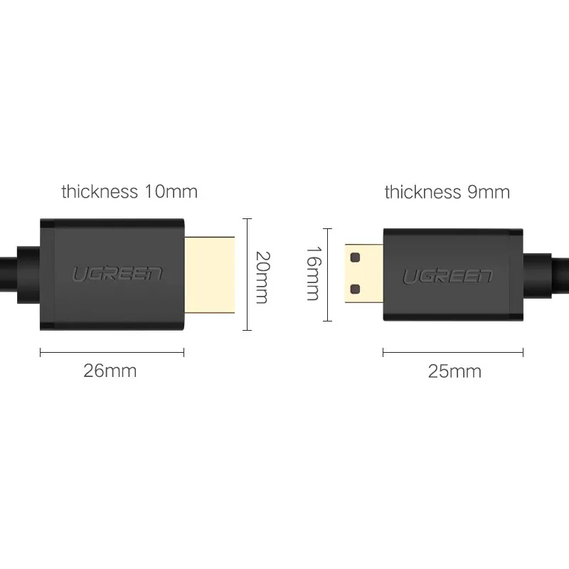 kabel-hdmi-mini-hdmi-ugreen-czarny