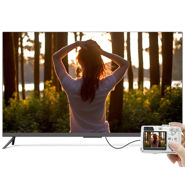 kabel-hdmi-mini-hdmi-ugreen-czarny