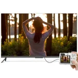 kabel-hdmi-mini-hdmi-ugreen-czarny