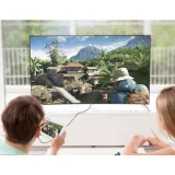 kabel-hdmi-mini-hdmi-ugreen-czarny