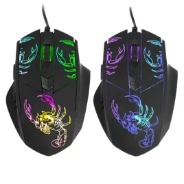 mysz-tracer-gamezone-scorpius-usb