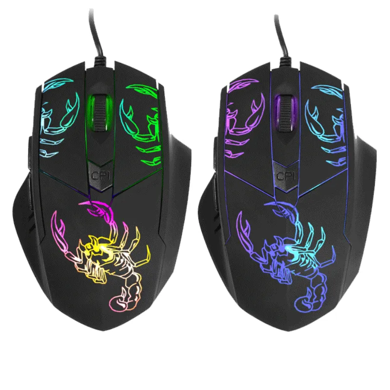 mysz-tracer-gamezone-scorpius-usb