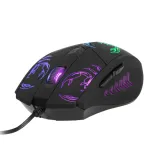 mysz-tracer-gamezone-scorpius-usb-marka-tracer