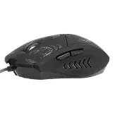 mysz-tracer-gamezone-scorpius-usb-interfejs-usb