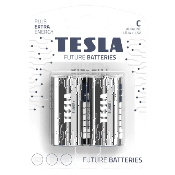 bateria-tesla-c-silver-2-szt