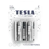 bateria-tesla-c-silver-2-szt
