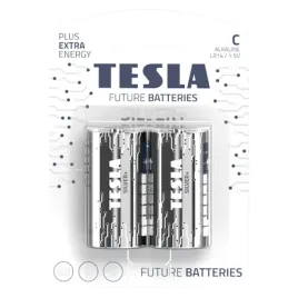 bateria-tesla-c-silver-2-szt