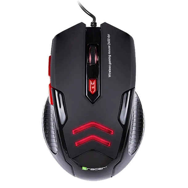 mysz-tracer-gamezone-scout-usb