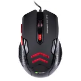 mysz-tracer-gamezone-scout-usb