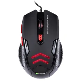 mysz-tracer-gamezone-scout-usb