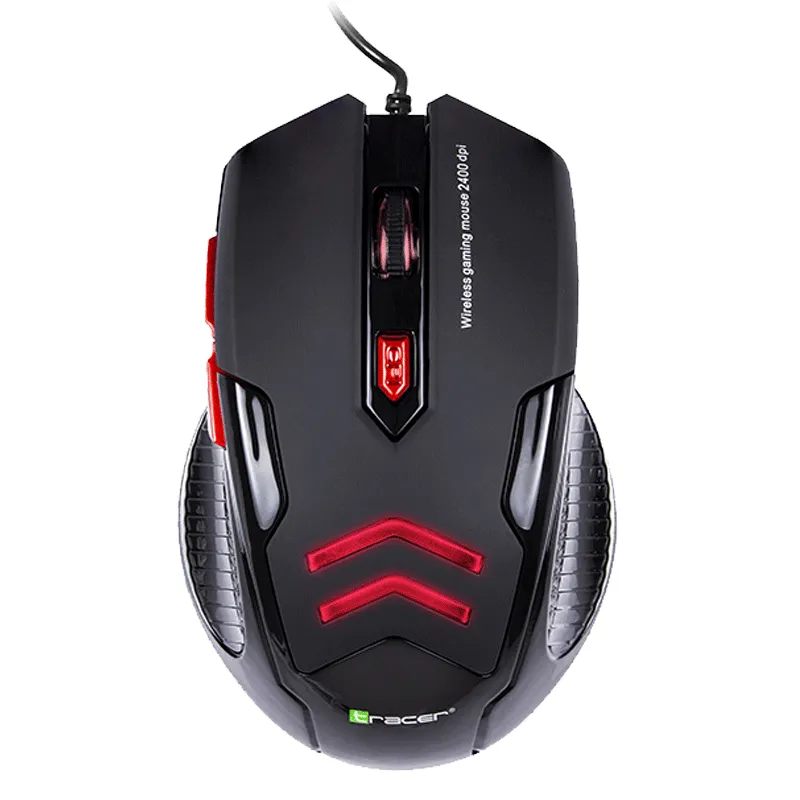 mysz-tracer-gamezone-scout-usb