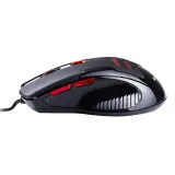 mysz-tracer-gamezone-scout-usb