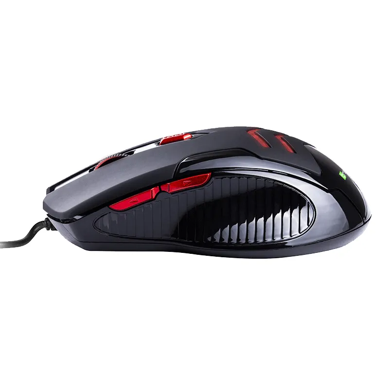 mysz-tracer-gamezone-scout-usb