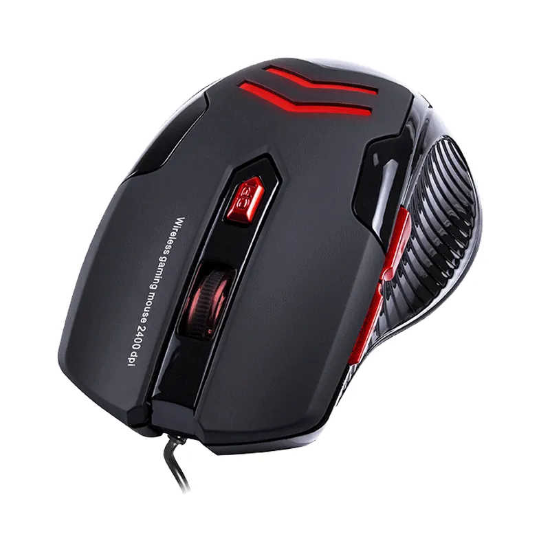 mysz-tracer-gamezone-scout-usb