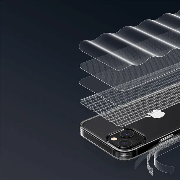 etui-do-iphone-13-pro-max-ugreen-przezroczyste-przeznaczenie-inne