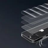 etui-do-iphone-13-pro-max-ugreen-przezroczyste-przeznaczenie-inne