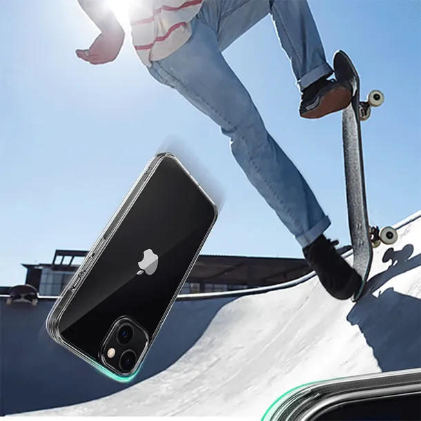 etui-do-iphone-13-pro-max-ugreen-przezroczyste-kolor-bezbarwny
