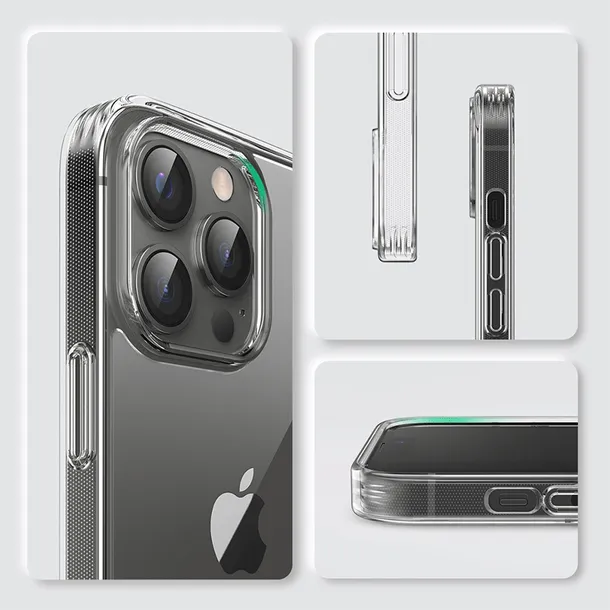etui-do-iphone-13-pro-max-ugreen-przezroczyste-typ-plecki