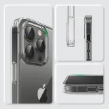 etui-do-iphone-13-pro-max-ugreen-przezroczyste-typ-plecki