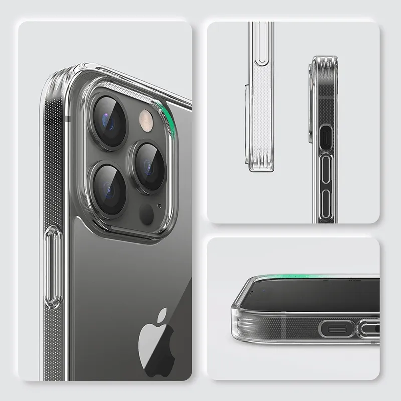 etui-do-iphone-13-pro-max-ugreen-przezroczyste