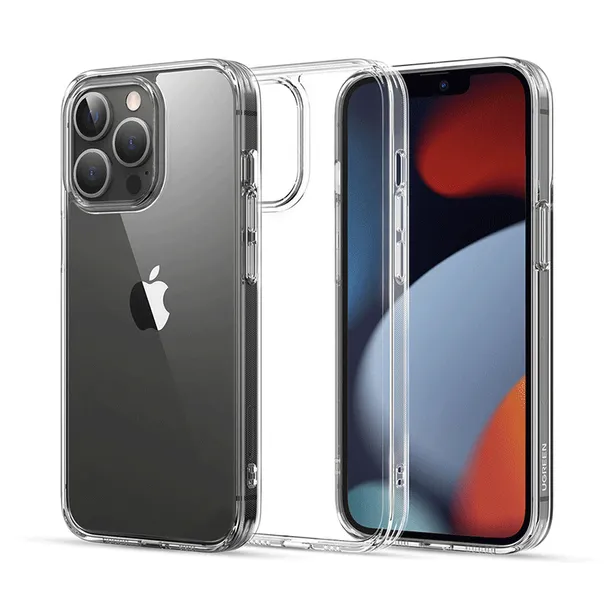 etui-do-iphone-13-pro-max-ugreen-przezroczyste-stan-nowy-przeznaczenie-inne