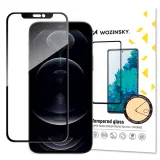 szklo-hartowane-wozinsky-do-iphone-13-13-pro-stan-nowy