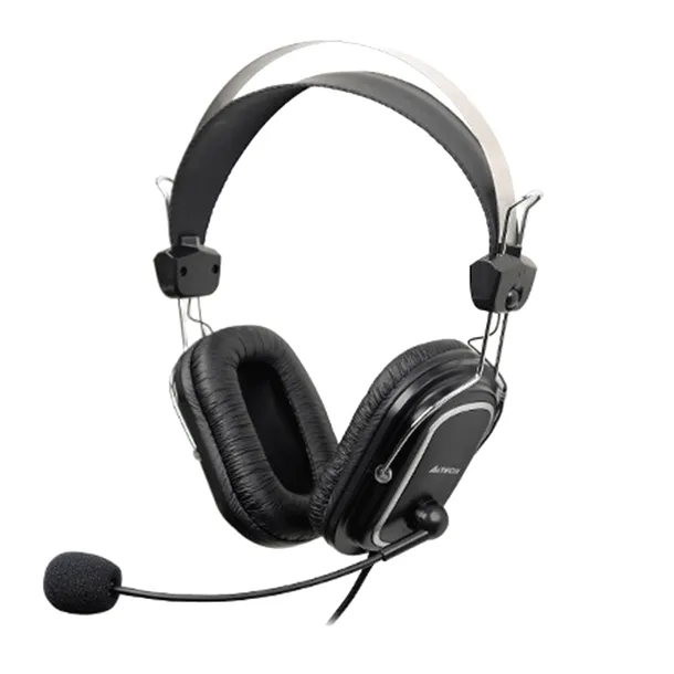 sluchawki-a4tech-evo-vhead-50