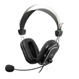 sluchawki-a4tech-evo-vhead-50
