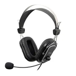 sluchawki-a4tech-evo-vhead-50