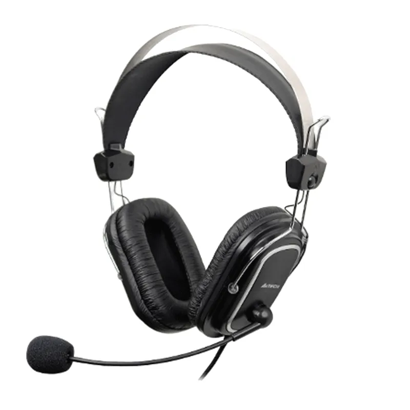 sluchawki-a4tech-evo-vhead-50