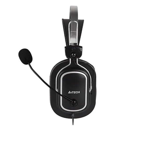 sluchawki-a4tech-evo-vhead-50