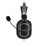 sluchawki-a4tech-evo-vhead-50