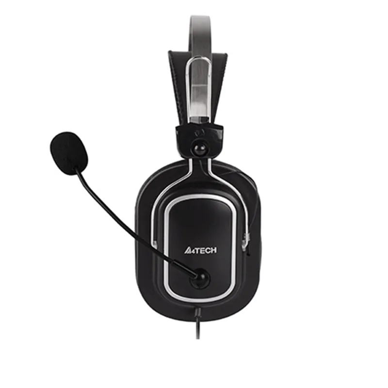sluchawki-a4tech-evo-vhead-50