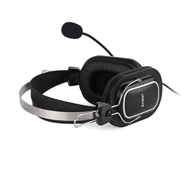 sluchawki-a4tech-evo-vhead-50