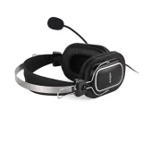 sluchawki-a4tech-evo-vhead-50