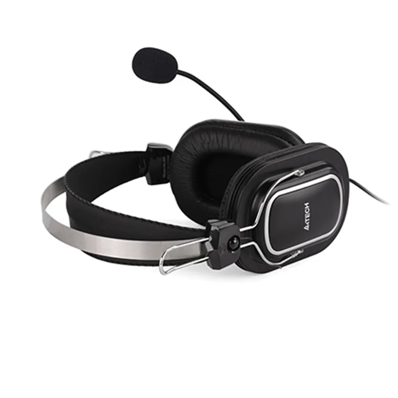 sluchawki-a4tech-evo-vhead-50