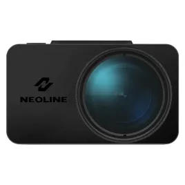 wideorejestrator-neoline-g-tech-x74
